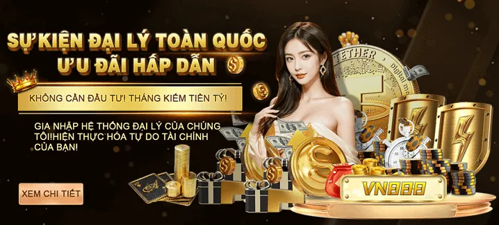 Ưu đãi độc quyền win33