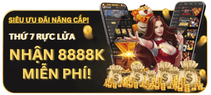 Truy cập thư viện game đầy đủ