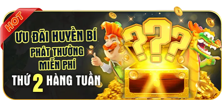Nổ Hũ (Slots) win33