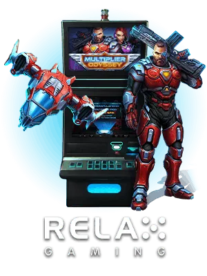 RNG Được Kiểm Định