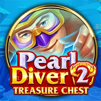 Chương trình Đại lý win33