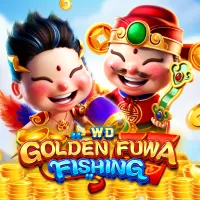 Giao diện thân thiện win33