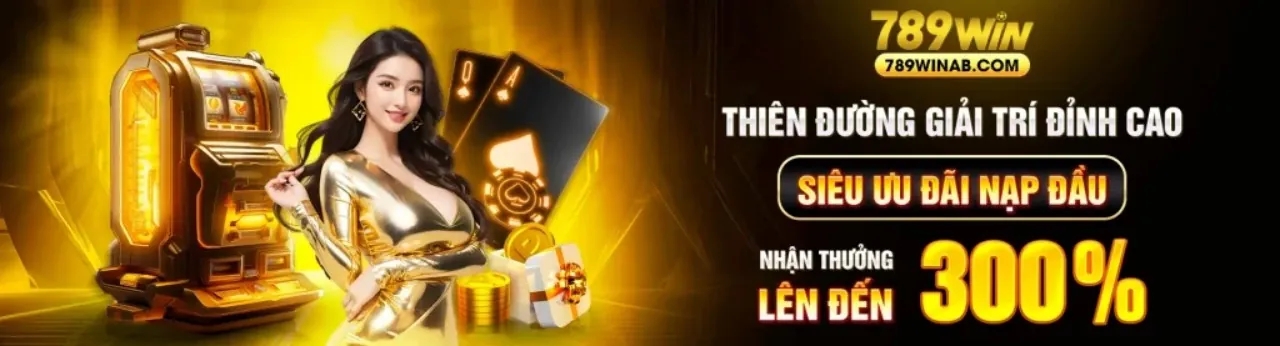 Hình ảnh sân vận động thể thao sôi động tại win33