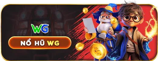 Game Bắn Cá Thần Tài Win33
