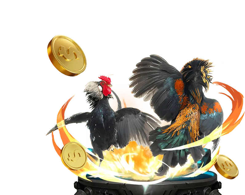 Tổng quan các loại khuyến mãi win33