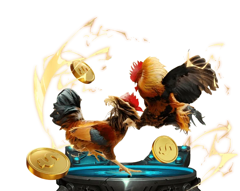 Công nghệ mã hóa và RNG tại win33