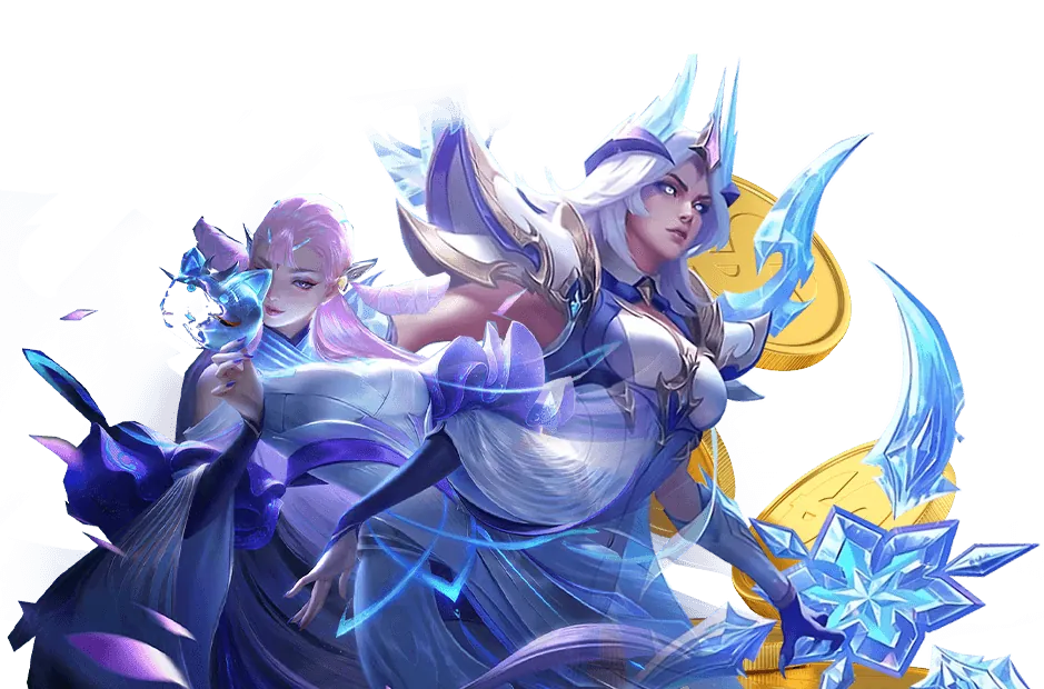 Bảo mật và quyền riêng tư tối ưu tại win33