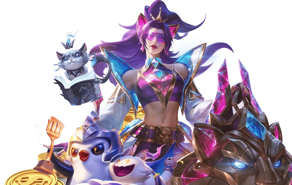 Hệ thống phát hiện gian lận của win33