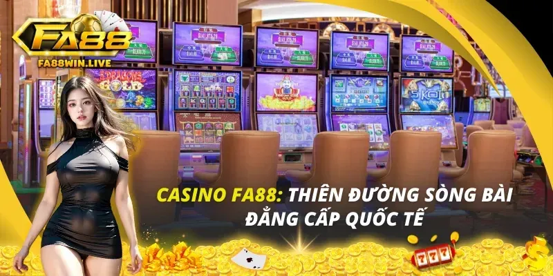 Bảo mật và công bằng tại win33