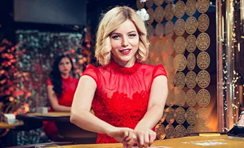 Chương trình Giới thiệu win33