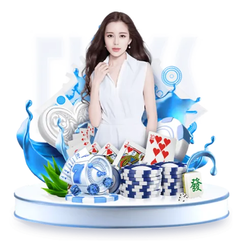 Casino Trực Tuyến win33