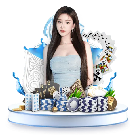 Đa dạng trò chơi win33